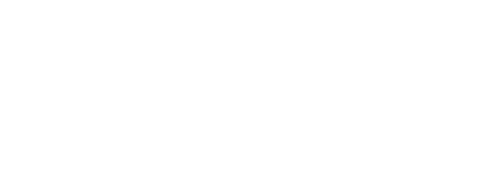 TK MMA Fit